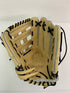 ローリングス Rawlings プロプリファード ウィザード 硬式 外野手用グローブ GH4PW2B87MG 3464