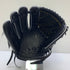 ローリングス Rawlings プロプリファード PRO PREFERRED GH6PRN65 硬式 大人 一般 投手用 グローブ ピッチャー グラブ 左投げ タグ付き 野球 9124