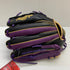 ローリングス Rawlings ハイパーテック 少年軟式 子ども オールラウンド グローブ グラブ 右投げ GJ5FHTCN6L1 タグ付き 野球 7904