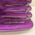エスエスケイ SSK プロエッジ proedge PEND60231 軟式 大人 一般 外野手用 グローブ グラブ 右投げ 中古品 グローブ袋付き 野球 9773