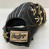 ローリングス Rawlings HOH 軟式 大人 一般 内野手用 グローブ グラブ 右投げ GR5HENP6FS タグ付き 野球 7862