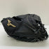 ミズノ MIZUNO グローバルエリート 軟式 大人 一般 キャッチャーミット 捕手 グローブ グラブ 右投げ 1AJCR32500 タグ付き 野球 8088
