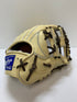 中古品 ローリングス Rawlings プロプリファード 硬式 内野手用グローブ GH3FPWN52MG 3780