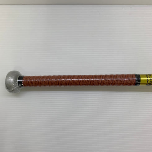 エスエスケイ SSK プロエッジビートフライトHTLF 硬式 大人 一般 金属製バット EBB1104 野球 7053