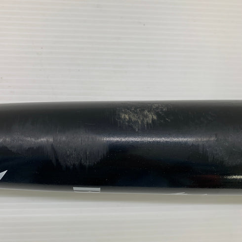 ミズノ MIZUNO ミズノプロ 硬式 大人 一般 木製バット(BFJマーク) オーダー 野球 7227