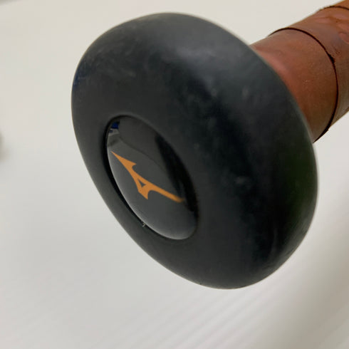 ミズノ MIZUNO ビヨンドマックスメガキング ソフトボール用 大人 一般 FRP製バット 1CJBS305 ケース付き 7116