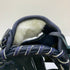 ミズノ MIZUNO ミズノプロ HAGAJAPAN 軟式 大人 一般 内野手用 グローブ グラブ 右投げ オーダー 中古品 グローブ袋付き 野球 8430