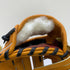 ローリングス Rawlings プロプリファード PRO PREFERRED GH6PRSF4 硬式 大人 一般 内野手用 グローブ グラブ 右投げ タグ付き 野球 9041