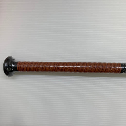 エスエスケイ SSK プロエッジ スカイフライトNSR 硬式 大人 一般 金属製バット EBB1103 野球 7262