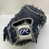 ローリングス Rawlings 軟式 大人 一般 キャッチャーミット 捕手 グローブ グラブ 右投げ GR5HTM2AC タグ付き 野球 6203