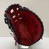 中古品 ローリングス Rawlings HOH 軟式 ファーストミット GRMSOMHH 刺繍有り 5680