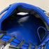 ローリングス Rawlings 軟式 大人 一般 キャッチャーミット 捕手 グローブ グラブ 右投げ GR4HTC2AF 中古品 野球 7255