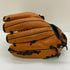 久保田スラッガー KUBOTA SLUGGER 軟式 大人 一般 内野手用 グローブ グラブ 右投げ オーダー 中古品 野球 8639