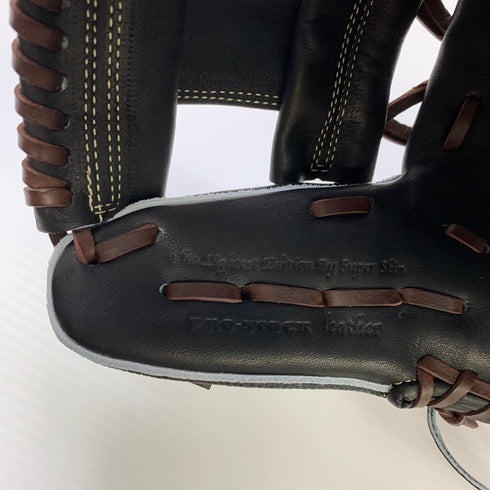 ウィルソン Wilson ウィルソンスタッフ Wilson Staff WBW104321 硬式 大人 一般 内野手用 グローブ グラブ 右投げ タグ付き 野球 8397