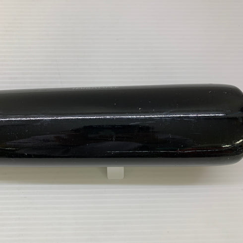エスエスケイ SSK プロエッジ 硬式 大人 一般 木製バット(BFJマーク) EBB3011 中古 野球 7697