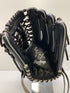 中古品 ローリングス Rawlings HOH オーダー 軟式 外野手用グローブ 刺繍有り 5489
