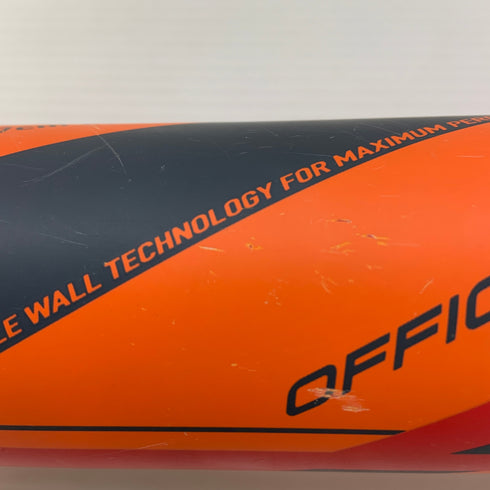 ミズノ MIZUNO ミズノプロ ソフトボール用 大人 一般 FRP製バット 1CJFS323 ケース付き 野球 7557