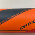 ミズノ MIZUNO ミズノプロ ソフトボール用 大人 一般 FRP製バット 1CJFS323 ケース付き 野球 7557