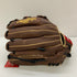 ローリングス Rawlings PlayerPRFERRED 軟式 大人 一般 オールラウンド グローブ グラブ 右投げ GR5PPRN65 タグ付き 野球 7553