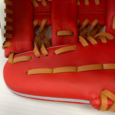 ミズノ MIZUNO グローバルエリート 少年軟式 子ども オールラウンド グローブ グラブ 右投げ 1AJGY32113 タグ付き 野球 6593