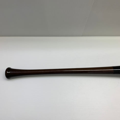 マルーチ marucci プロモデル 硬式 大人 一般 木製バット(BFJマーク) 野球 7364