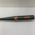 ディマリニ DeMARINI ヴードゥ 硬式 大人 一般 金属製バット WBD24280108390 トップバランス 未使用品 野球 8016