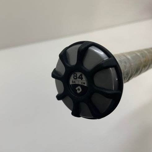 ディマリニ DeMARINI フェニックス ソフトボール用 大人 一般 FRP製バット WTDXJSOPR トップバランス 7332