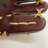 ミズノ MIZUNO ミズノプロ mizunopro HAGAJAPAN 1AJGH33203 硬式 大人 一般 内野手用 グローブ グラブ 右投げ 中古品 グローブ袋付き 野球 8445