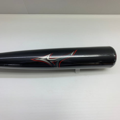 ミズノ MIZUNO ビヨンドマックスレガシー 軟式 大人 一般 FRP製バット 1CJBR15885 ミドルバランス ケース付き 野球 7448