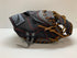 中古品 久保田スラッガ ー KUBOTA SLUGGER 軟式キャッチャーミット KSM-037 4060