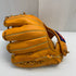 久保田スラッガー KUBOTA SLUGGER トレーニング用 トレーニング グローブ グラブ 右投げ KSG-PROB 中古品 野球 5859