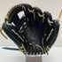 ウィルソン Wilson ウィルソンスタッフ ウィルソンベア 硬式 大人 一般 内野手用 グローブ グラブ 右投げ HWL86H 中古品 野球 7407