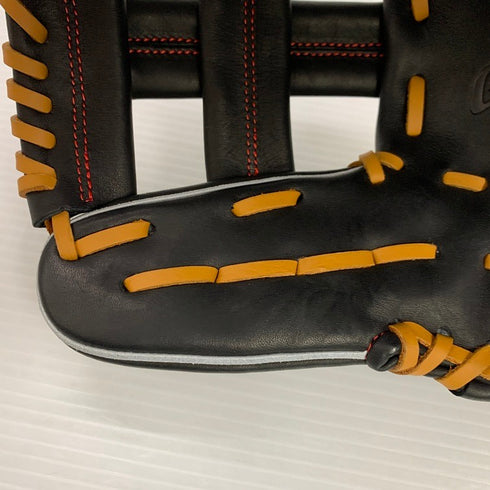 ミズノ MIZUNO グローバルエリート 軟式 内野手用グローブ 1AJGR32413 4891