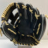 久保田スラッガー KUBOTA SLUGGER 軟式 大人 一般 内野手用 グローブ グラブ 右投げ KSN-SR1 中古品 野球 7091