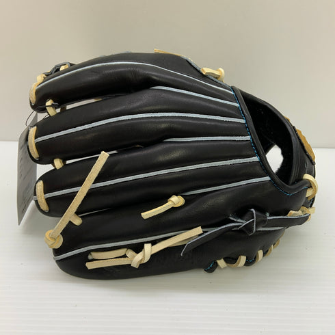 シュアプレイ SURE PLAY SP SBG-ES554T 硬式 大人 一般 内野手用 グローブ グラブ 右投げ タグ付き 野球 9175