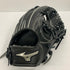 中古品 ミズノ MIZUNO ミズノプロ 軟式 外野手用グローブ 1AJGR99007 3992