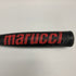 マルーチ marucci ワニクラッシャースピード 少年軟式 子ども FRP製バット MJJSBBWSJ 中古 ケース付き 野球 8048