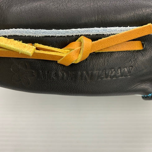 シュアプレイ SUREPLAY 硬式 サード用 内野手用 グローブ SBG-FA125 4694