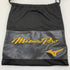 ミズノ MIZUNO ミズノプロ mizunopro 1AJGH14101 硬式 大人 一般 投手用 グローブ ピッチャー グラブ 右投げ 中古品 野球 8506