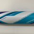 ミズノ MIZUNO ミズノプロ ソフトボール用 大人 一般 FRP製バット 1CJFS325 中古 ケース付き 野球 7965