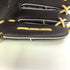 ローリングス Rawlings プロプリファード PRO PREFERRED GH6PW2B88MG 硬式 大人 一般 外野手用 グローブ グラブ 右投げ タグ付き グローブ袋付き 野球 9703