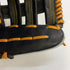 久保田スラッガー KUBOTA SLUGGER 硬式 大人 一般 外野手用 グローブ グラブ 左投げ KSG-SPV タグ付き グローブ袋付き 野球 8211