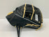 中古品 ウィルソン Wilson ウィルソンスタッフ 硬式 内野手用グローブ 3660