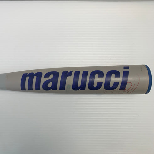 マルーチ marucci ワニクラッシャーパワーjr 少年軟式 子ども FRP製バット MJJSBBWPJ トップバランス 浮きあり 野球 7997