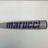マルーチ marucci ワニクラッシャーパワーjr 少年軟式 子ども FRP製バット MJJSBBWPJ トップバランス 浮きあり 野球 7997