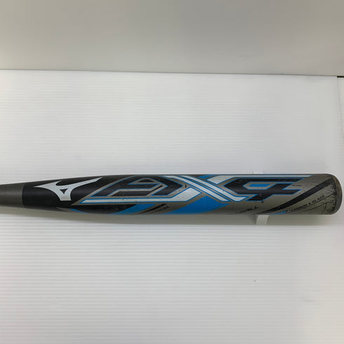 ミズノ MIZUNO ミズノプロ ソフトボール用 大人 一般 AX4 野球 6945
