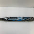 ミズノ MIZUNO ミズノプロ ソフトボール用 大人 一般 AX4 野球 6945