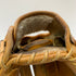 ローリングス Rawlings HOH 軟式 大人 一般 投手用 グローブ ピッチャー グラブ 右投げ RG-9PA 中古品 野球 7352