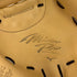ミズノ MIZUNO ミズノプロ mizunopro 號 SAKEBI 1AJCH34020 硬式 大人 一般 キャッチャーミット 捕手 グローブ グラブ 右投げ タグ付き 野球 8495