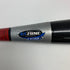 ルイスビルスラッガー Louisville Slugger TPX 軟式 大人 一般 FRP製バット JRBO11B ミドルバランス 野球 7926